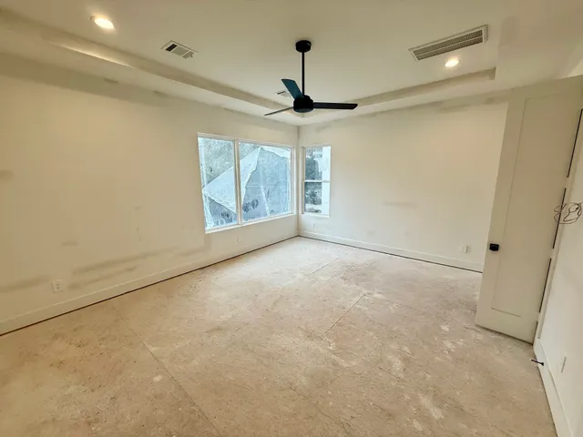 $1,099,900 | 323 Malone Street, Houston, TX 77007