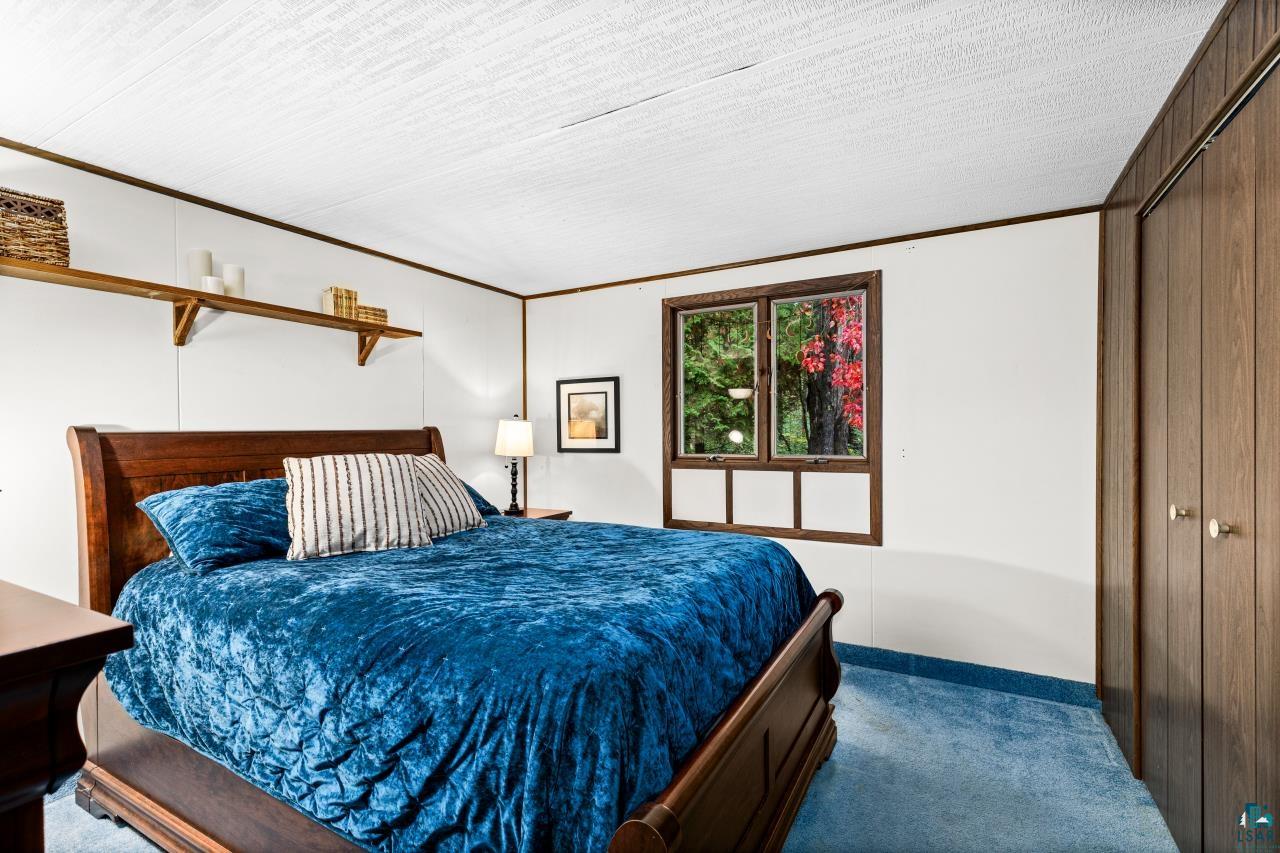 6379 Maple Grove Road Cloquet, MN 55720 - Photo 20 of 35 Gallery Image 20