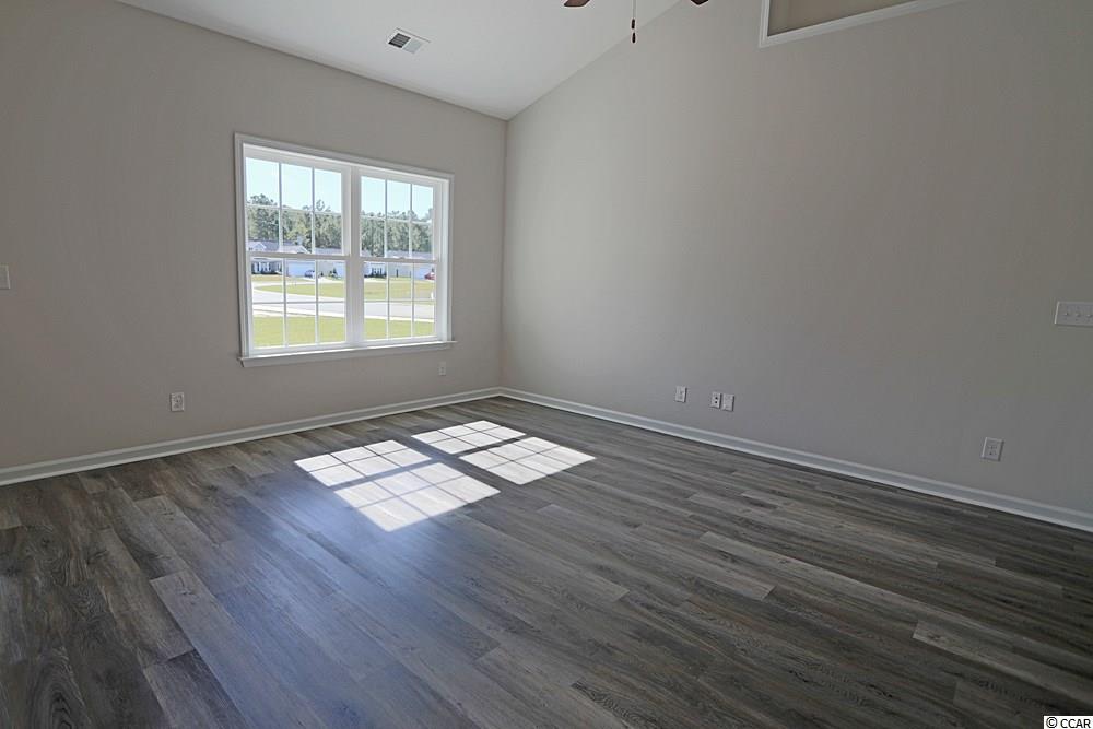 331 Fox Bay Road Loris, SC 29569 - Photo 2 of 16 Gallery Image 2