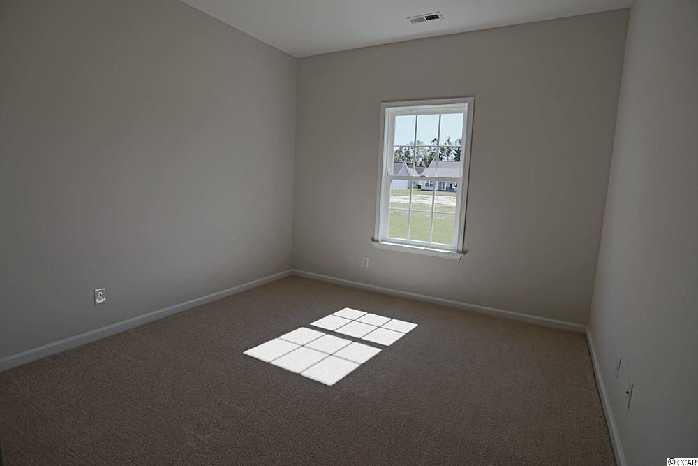 331 Fox Bay Road Loris, SC 29569 - Photo 11 of 16 Gallery Image 11
