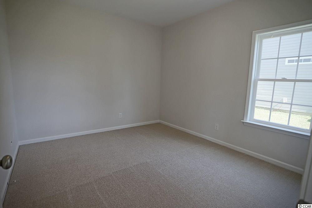 331 Fox Bay Road Loris, SC 29569 - Photo 12 of 16 Gallery Image 12