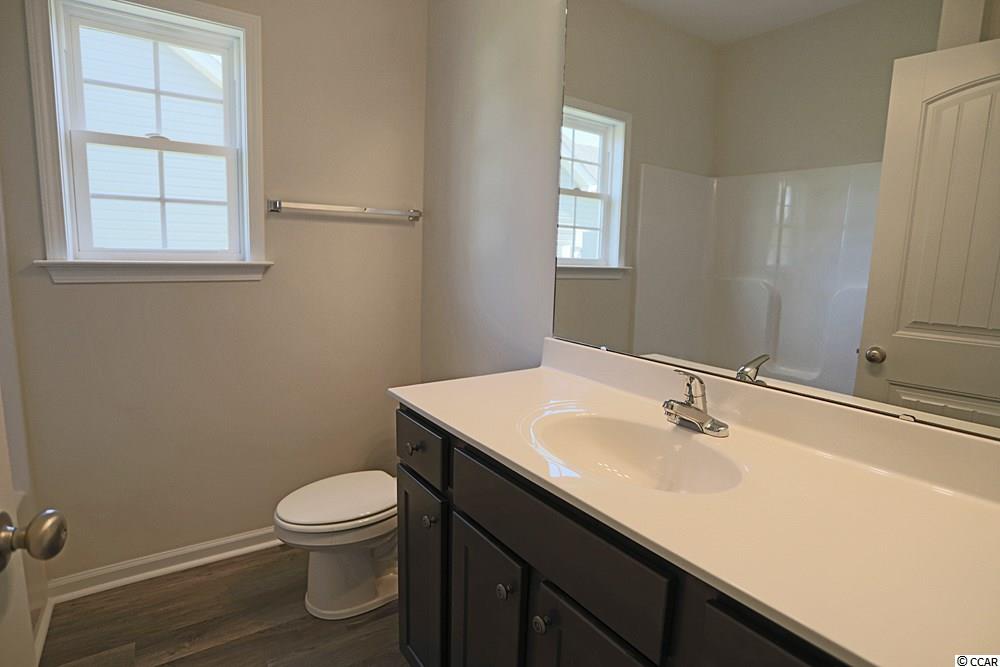 331 Fox Bay Road Loris, SC 29569 - Photo 13 of 16 Gallery Image 13
