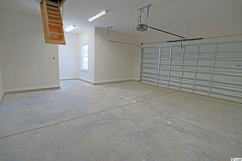 331 Fox Bay Road Loris, SC 29569 - Photo 14 of 16 Gallery Image 14