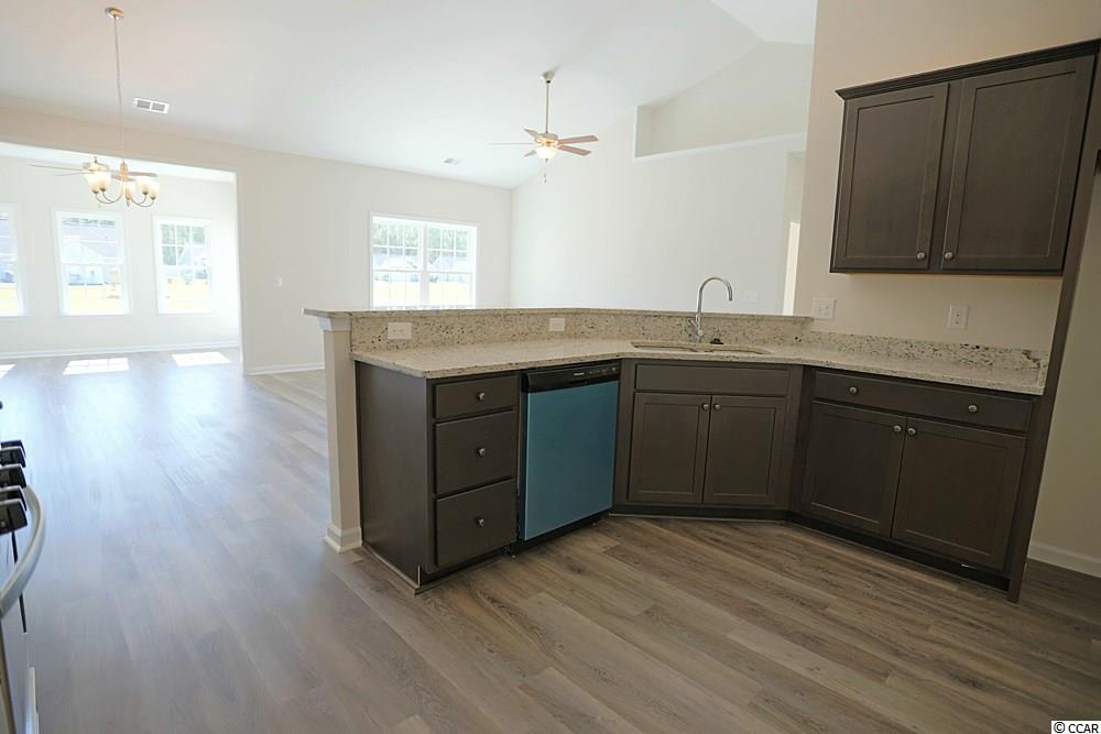 331 Fox Bay Road Loris, SC 29569 - Photo 3 of 16 Gallery Image 3