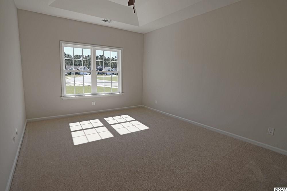331 Fox Bay Road Loris, SC 29569 - Photo 6 of 16 Gallery Image 6
