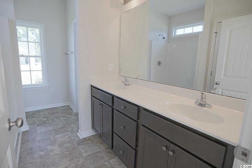 331 Fox Bay Road Loris, SC 29569 - Photo 7 of 16 Gallery Image 7