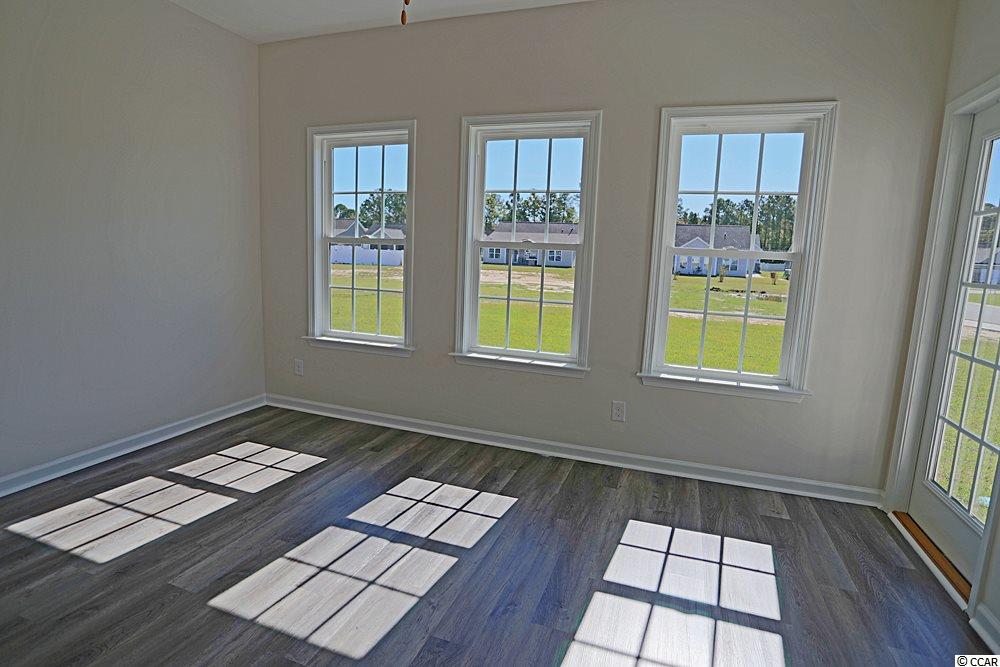 331 Fox Bay Road Loris, SC 29569 - Photo 8 of 16 Gallery Image 8
