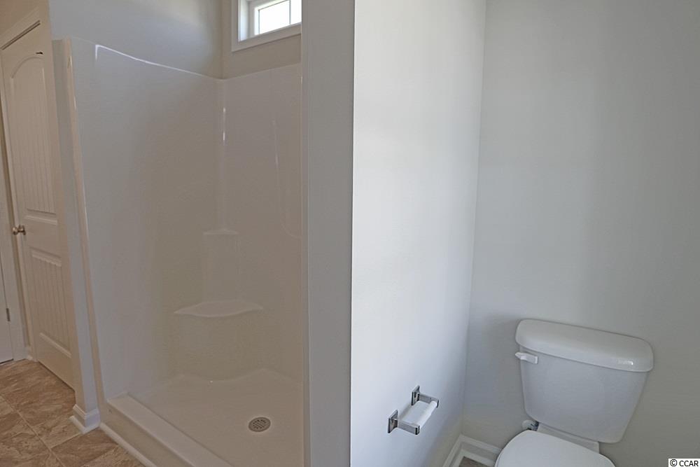 331 Fox Bay Road Loris, SC 29569 - Photo 9 of 16 Gallery Image 9