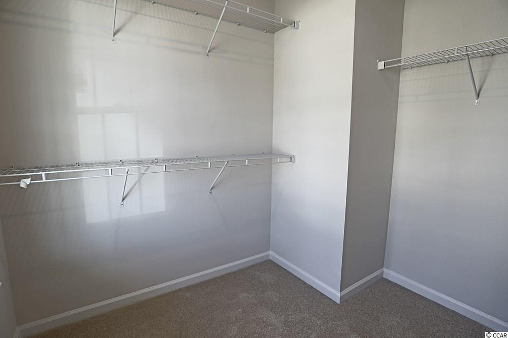 331 Fox Bay Road Loris, SC 29569 - Photo 10 of 16 Gallery Image 10