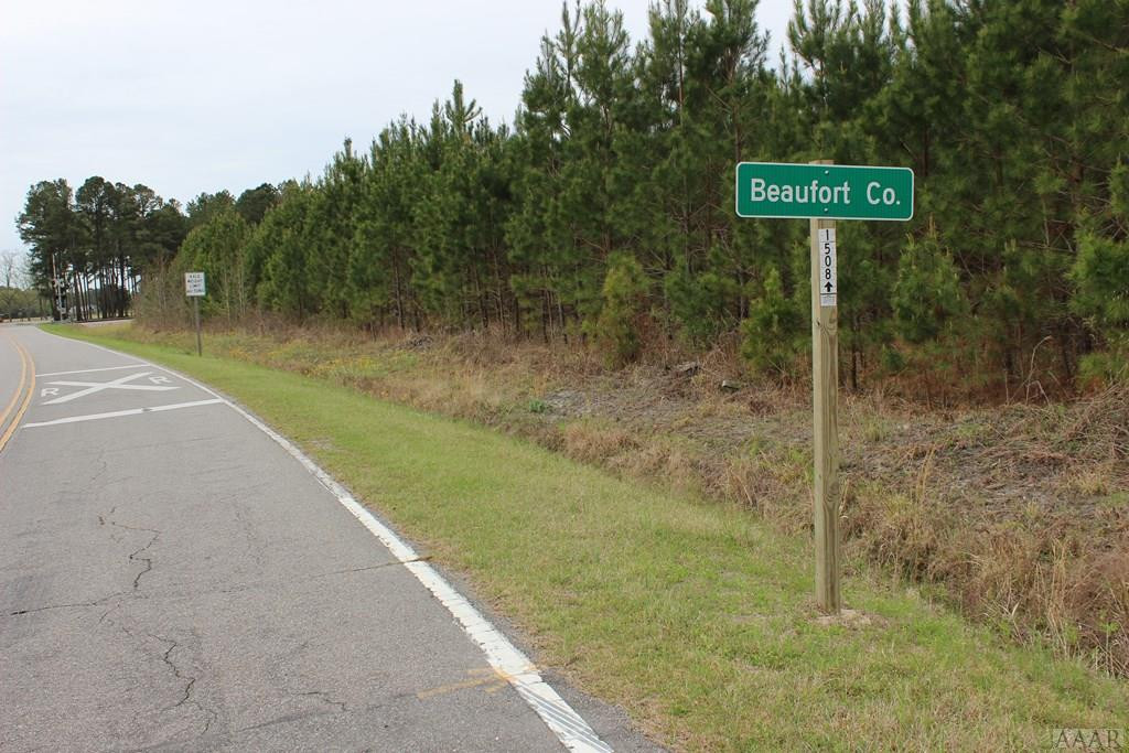 1508 Long Ridge Road Plymouth, NC 27962 - Photo 2 of 2
