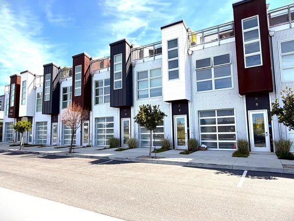 $1,385,000 | Panetta Avenue, Santa Cruz, CA 95060