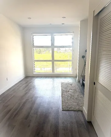 $1,385,000 | Panetta Avenue, Santa Cruz, CA 95060