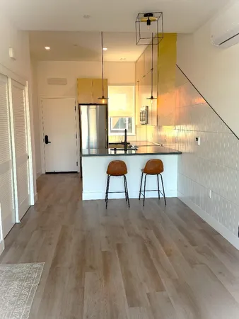 $1,385,000 | Panetta Avenue, Santa Cruz, CA 95060