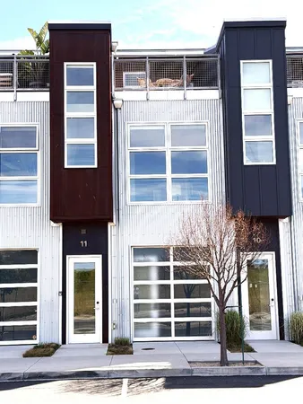 $1,385,000 | Panetta Avenue, Santa Cruz, CA 95060