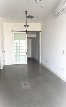 $1,385,000 | Panetta Avenue, Santa Cruz, CA 95060