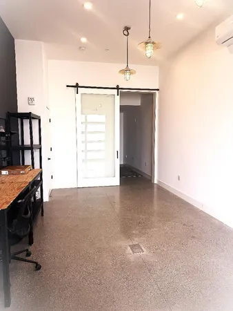 $1,385,000 | Panetta Avenue, Santa Cruz, CA 95060