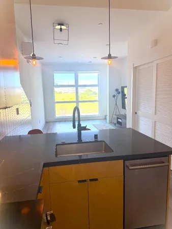 $1,385,000 | Panetta Avenue, Santa Cruz, CA 95060