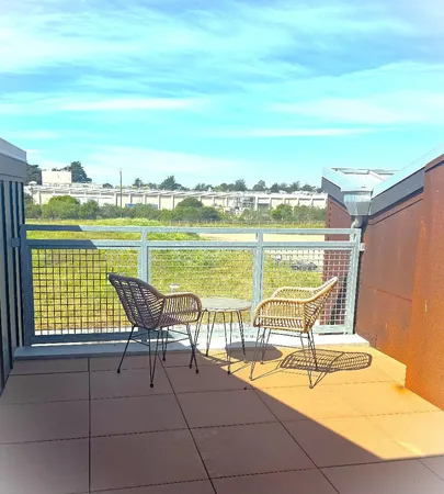 $1,385,000 | Panetta Avenue, Santa Cruz, CA 95060