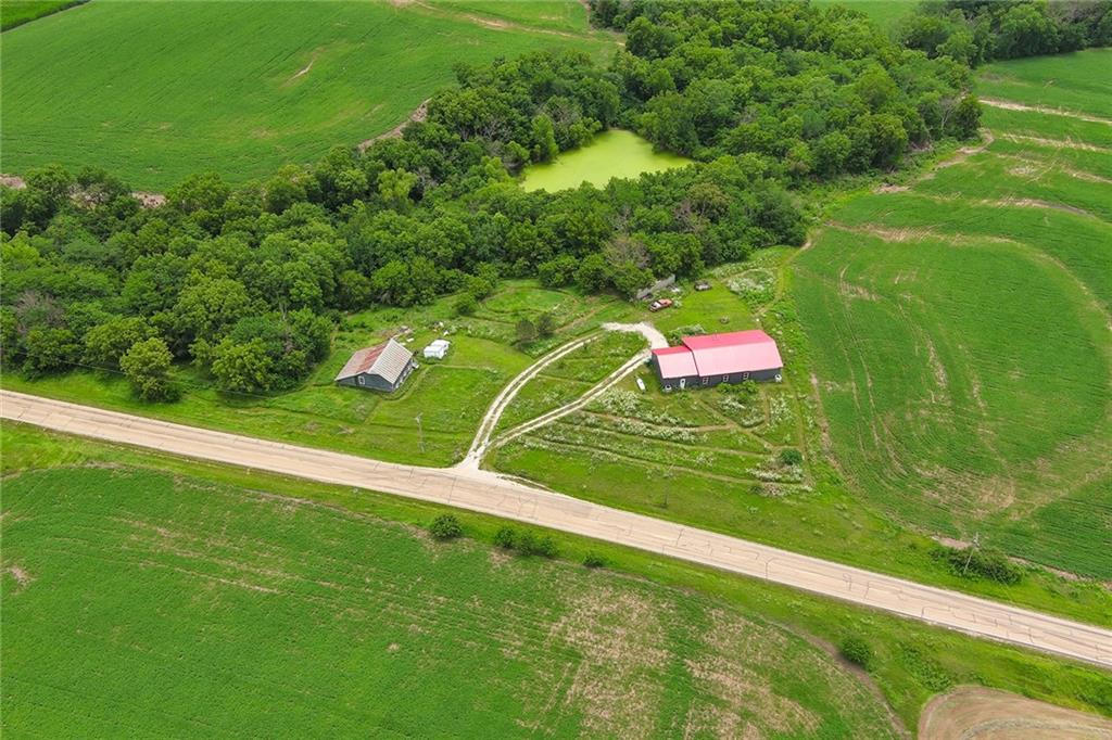 17487 Rogers Road Atchison, KS 66002 - Photo 11 of 51