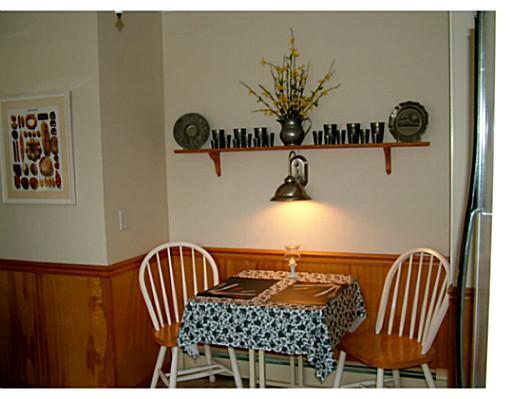 3904 Old Mill Road Springfield, OH 45502 - Photo 7 of 23 Gallery Image 7
