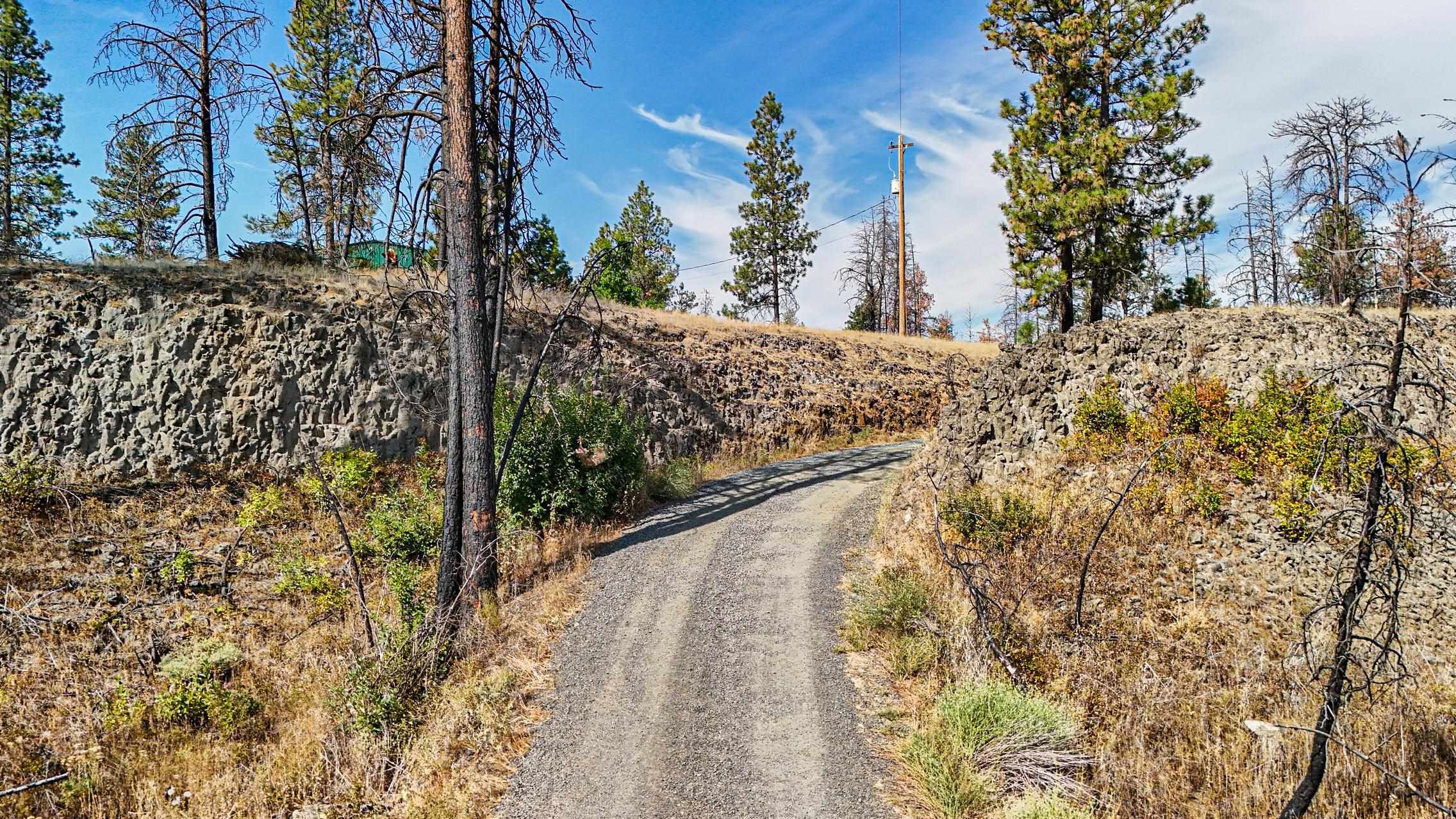 35210 South Long Road Cheney, WA 99004 - Photo 43 of 44