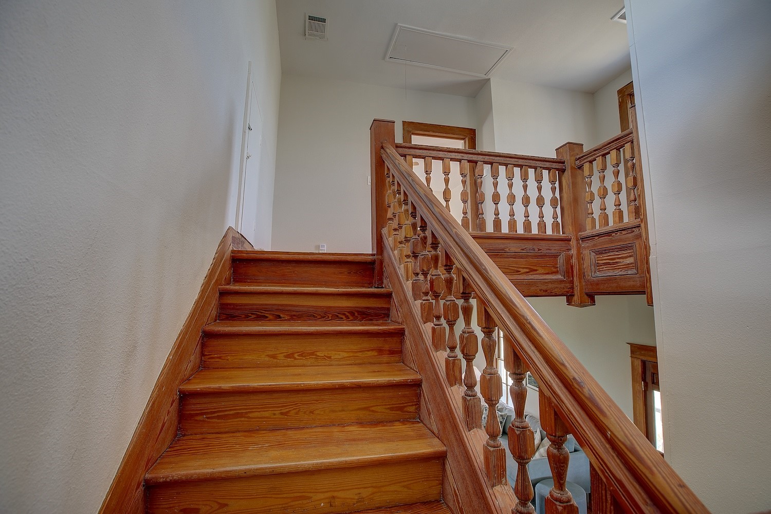 11228 Parsons Road Manor, TX 78653 - Photo 26 of 40 a view of entryway
