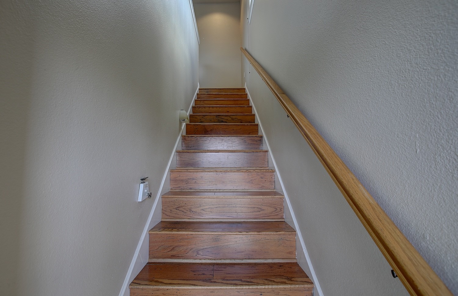 11228 Parsons Road Manor, TX 78653 - Photo 33 of 40 a view of entryway