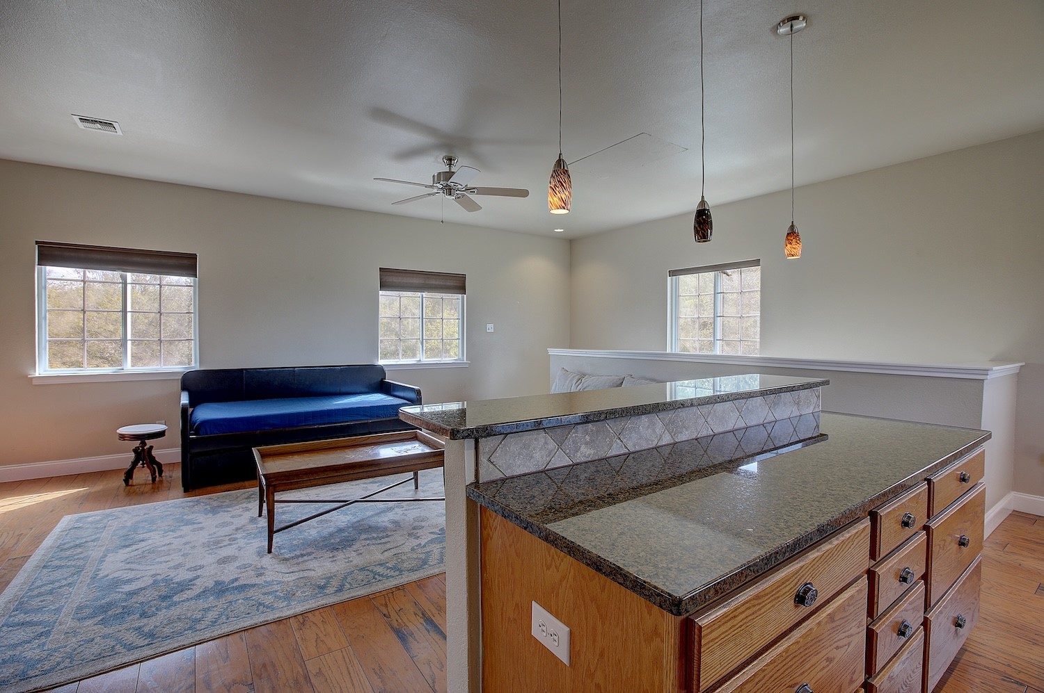 11228 Parsons Road Manor, TX 78653 - Photo 35 of 40