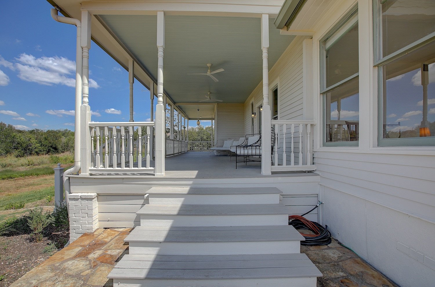 11228 Parsons Road Manor, TX 78653 - Photo 6 of 40