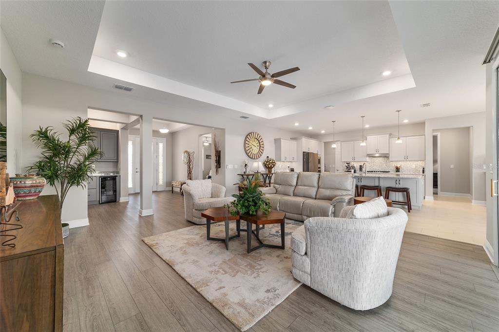 9681 Southwest 82nd Street Road Ocala, FL 34481 - Photo 10 of 62 Gallery Image 10