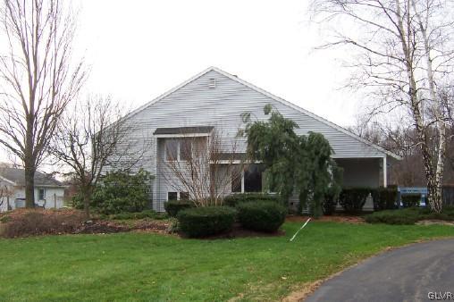930 Richmond Road Bangor, PA 18013 - Photo 1 of 10 Gallery Image 1