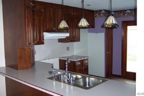930 Richmond Road Bangor, PA 18013 - Photo 3 of 10 Gallery Image 3