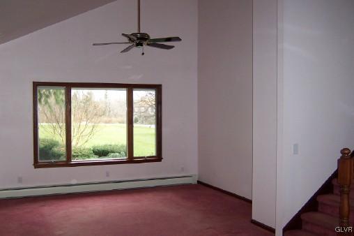 930 Richmond Road Bangor, PA 18013 - Photo 4 of 10 Gallery Image 4