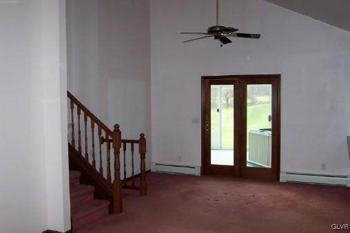 930 Richmond Road Bangor, PA 18013 - Photo 5 of 10 Gallery Image 5