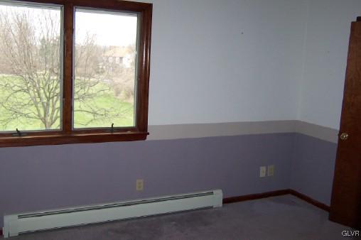 930 Richmond Road Bangor, PA 18013 - Photo 6 of 10 Gallery Image 6