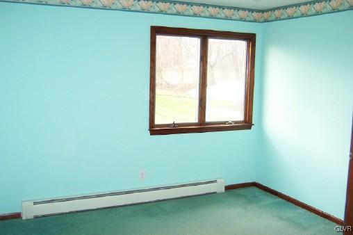 930 Richmond Road Bangor, PA 18013 - Photo 7 of 10 Gallery Image 7