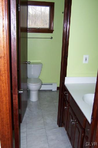 930 Richmond Road Bangor, PA 18013 - Photo 8 of 10 Gallery Image 8