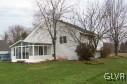 930 Richmond Road Bangor, PA 18013 - Photo 9 of 10 Gallery Image 9
