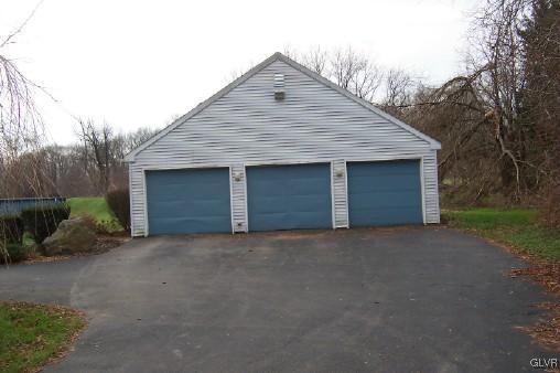 930 Richmond Road Bangor, PA 18013 - Photo 10 of 10 Gallery Image 10