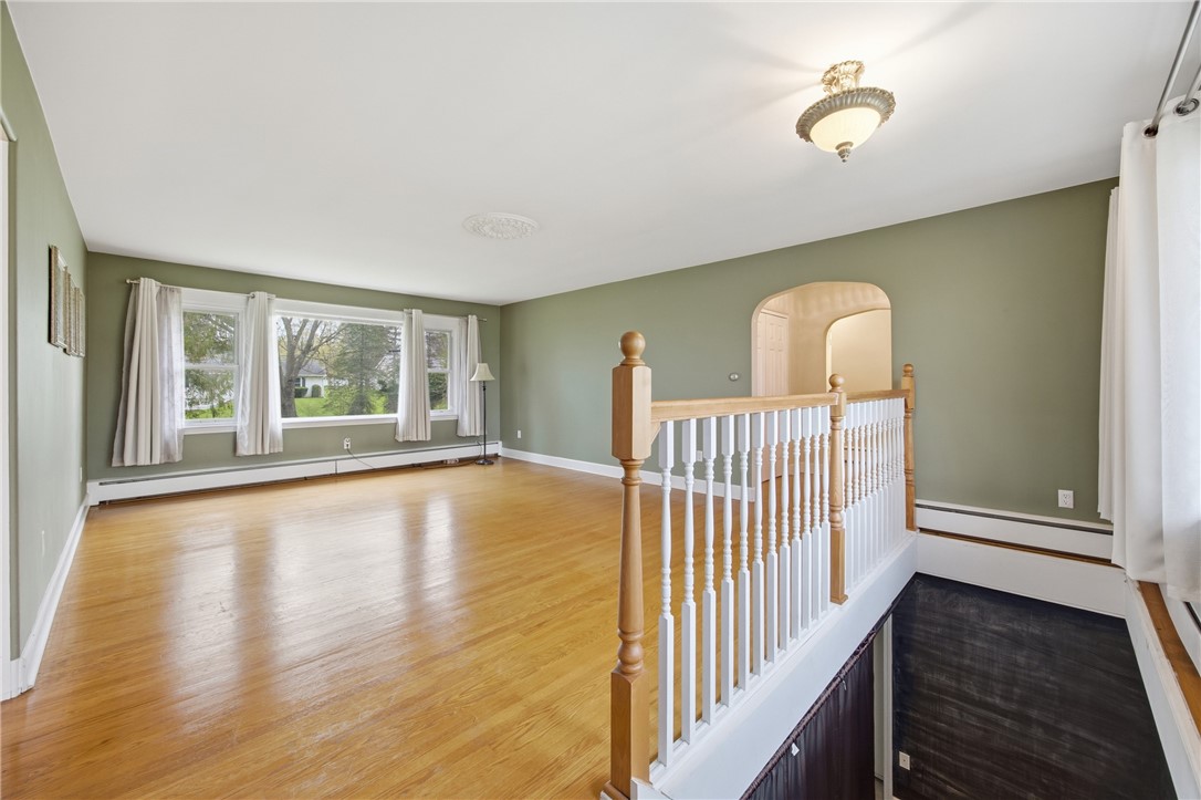 309 Maple Heights Bath, NY 14810 - Photo 11 of 42