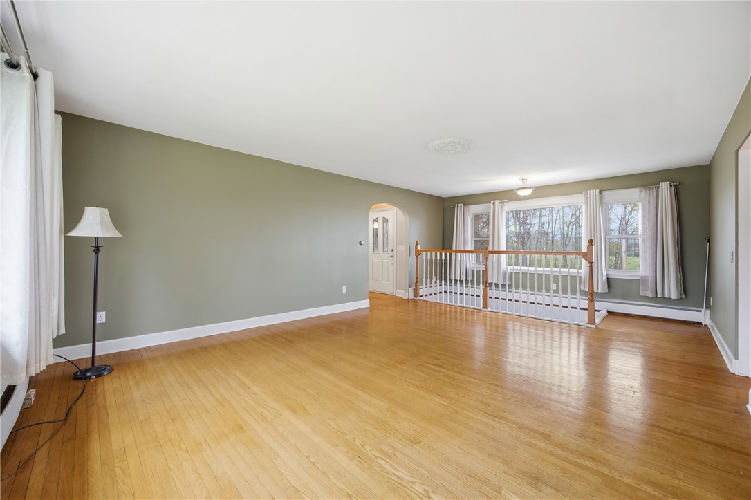 309 Maple Heights Bath, NY 14810 - Photo 12 of 42