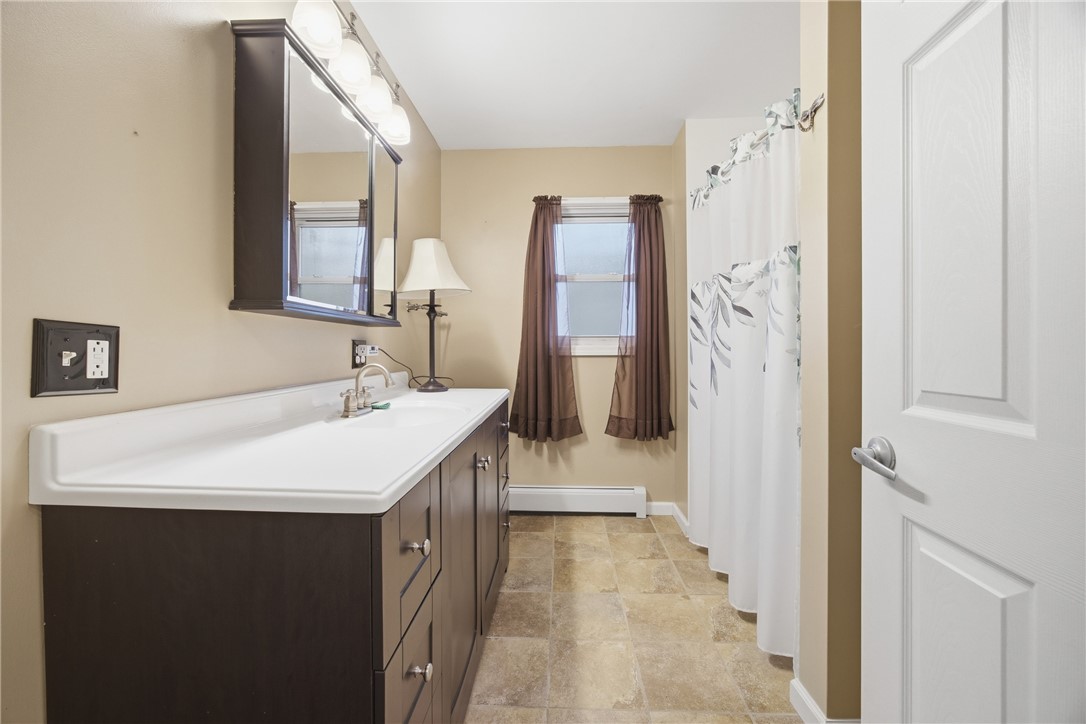 309 Maple Heights Bath, NY 14810 - Photo 13 of 42