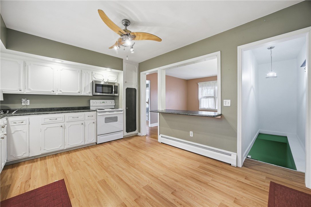 309 Maple Heights Bath, NY 14810 - Photo 14 of 42