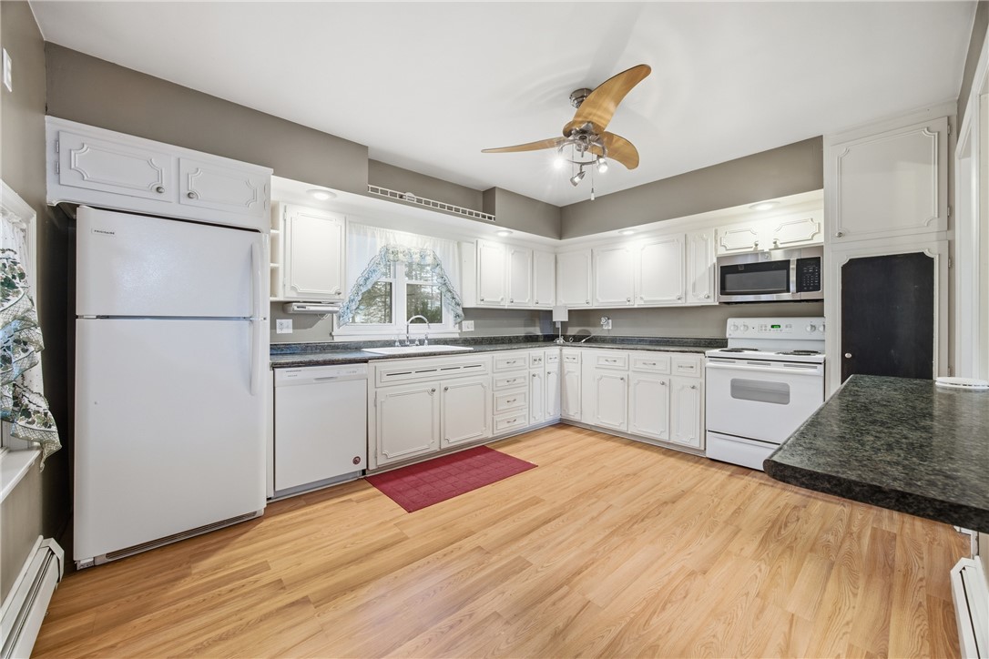 309 Maple Heights Bath, NY 14810 - Photo 15 of 42