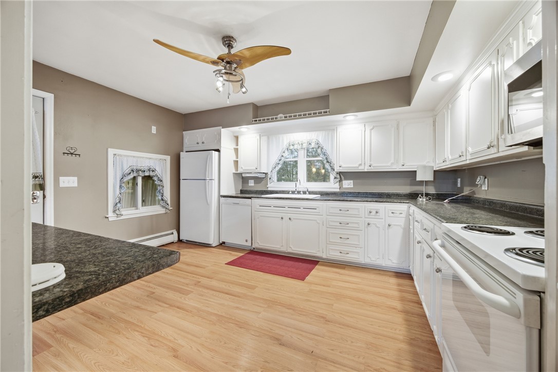 309 Maple Heights Bath, NY 14810 - Photo 16 of 42