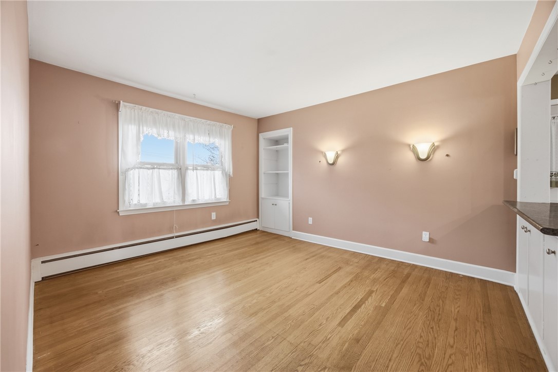 309 Maple Heights Bath, NY 14810 - Photo 17 of 42