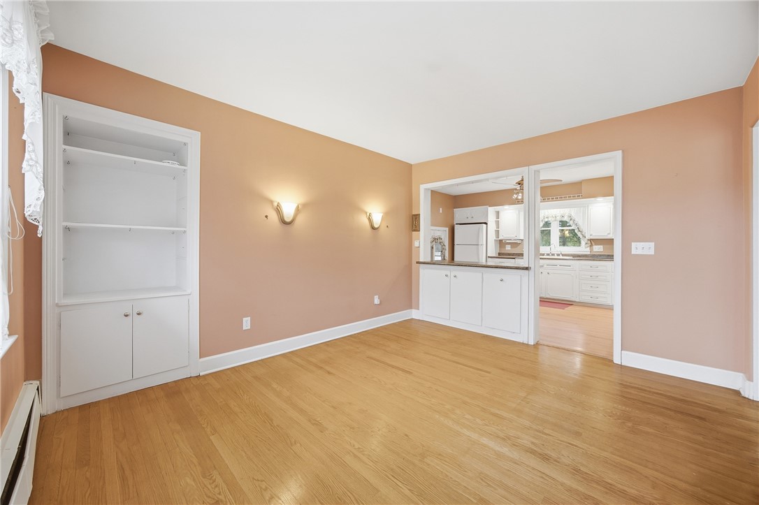 309 Maple Heights Bath, NY 14810 - Photo 18 of 42