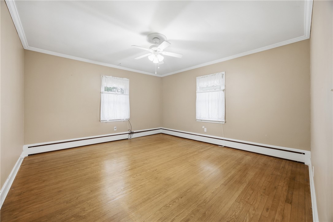 309 Maple Heights Bath, NY 14810 - Photo 19 of 42