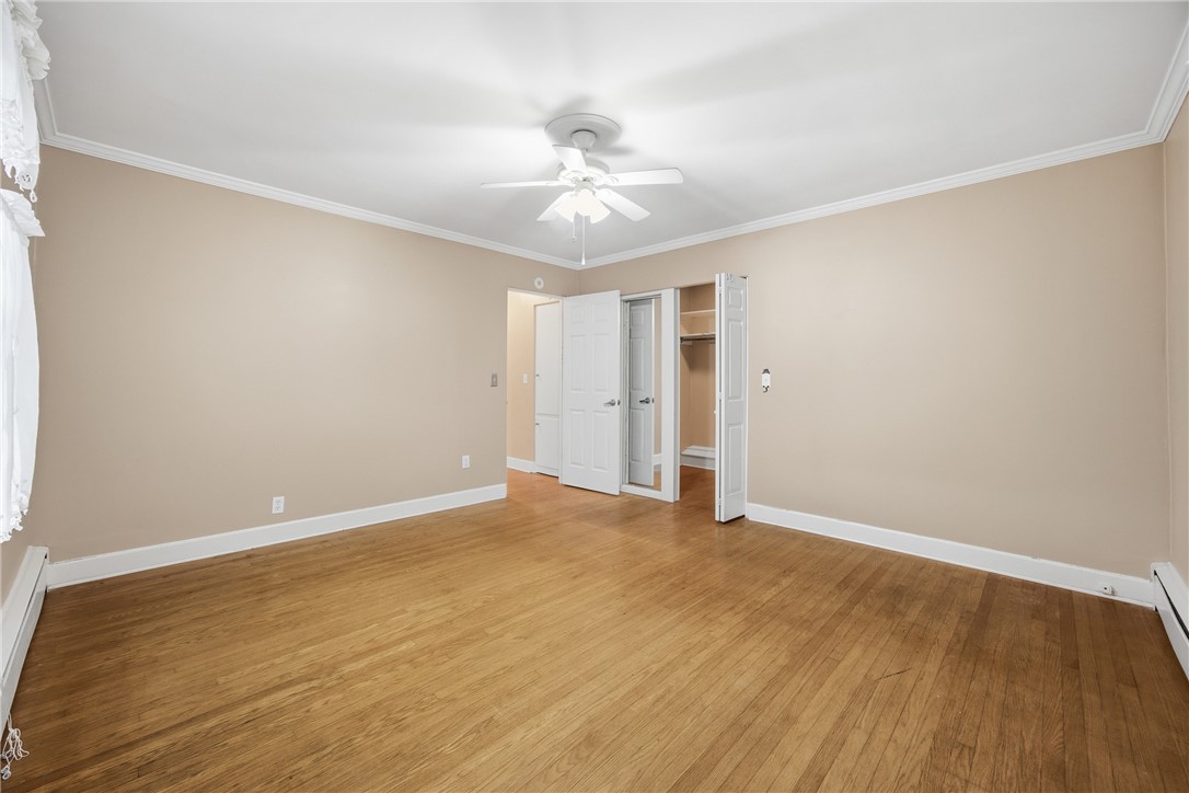 309 Maple Heights Bath, NY 14810 - Photo 20 of 42