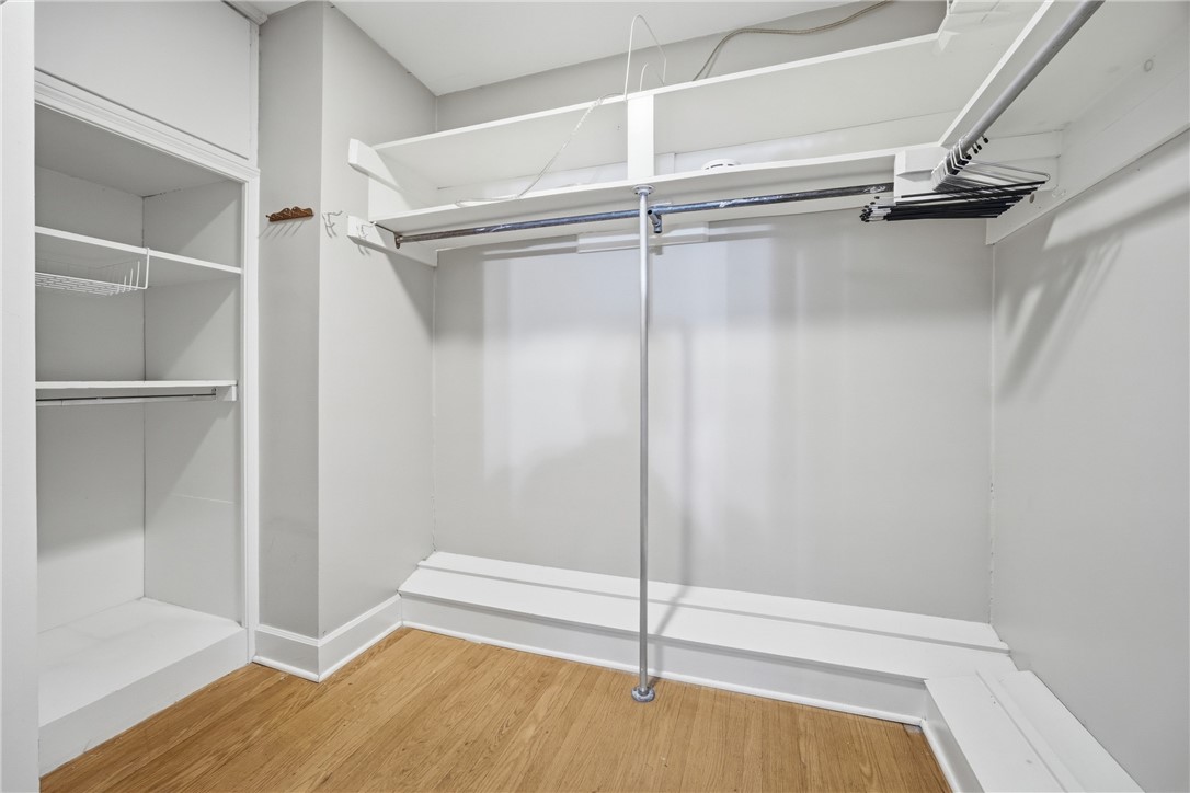 309 Maple Heights Bath, NY 14810 - Photo 21 of 42